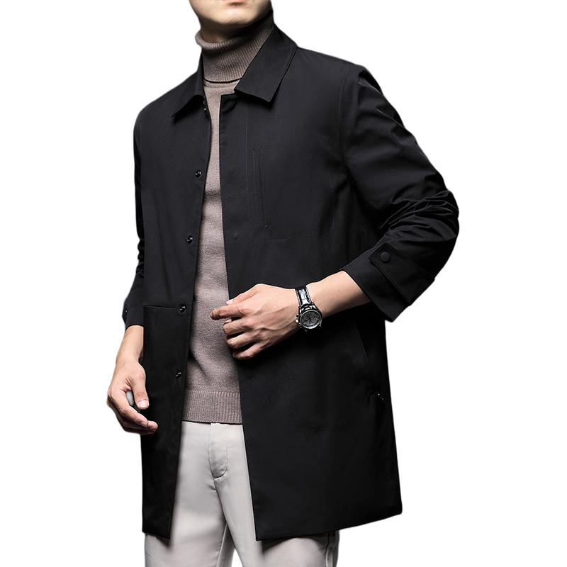 PIERRE CARDIN