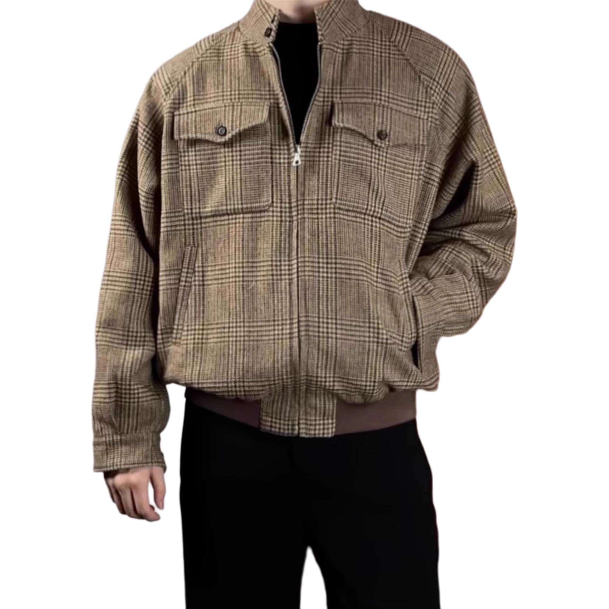 TAOKK cleanfit