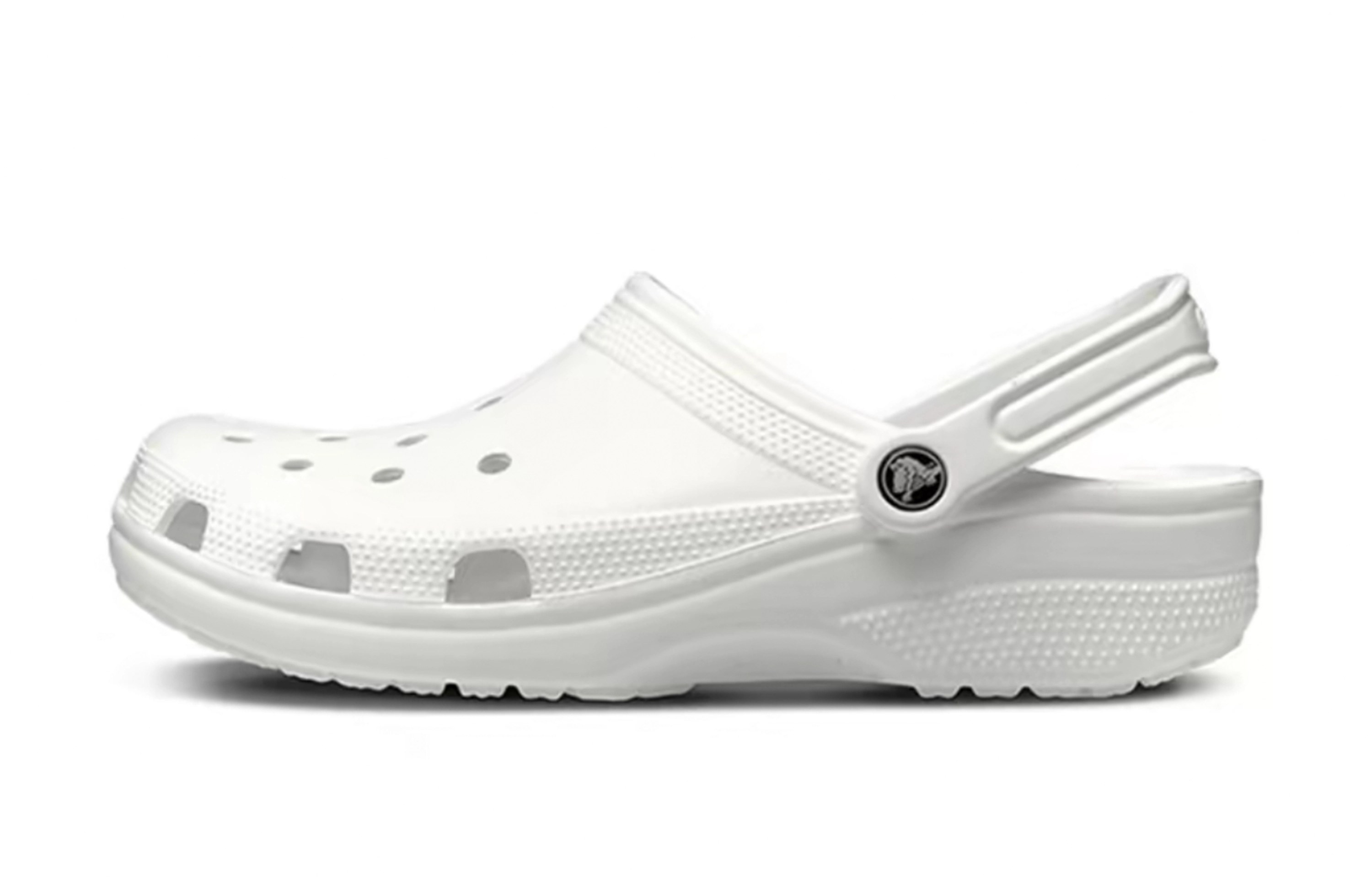 Crocs Classic clog Funi EVA