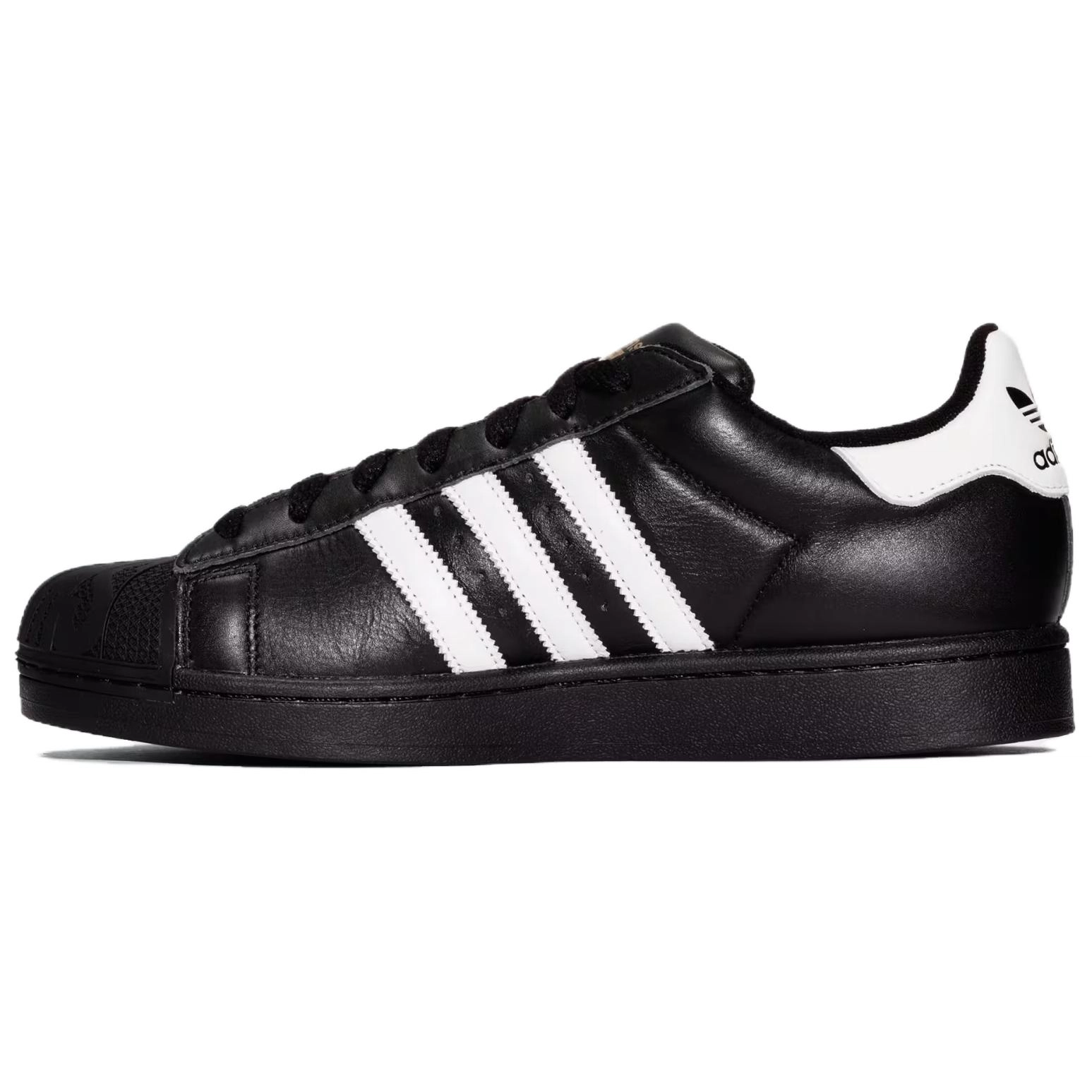 beams x adidas originals Superstar 2
