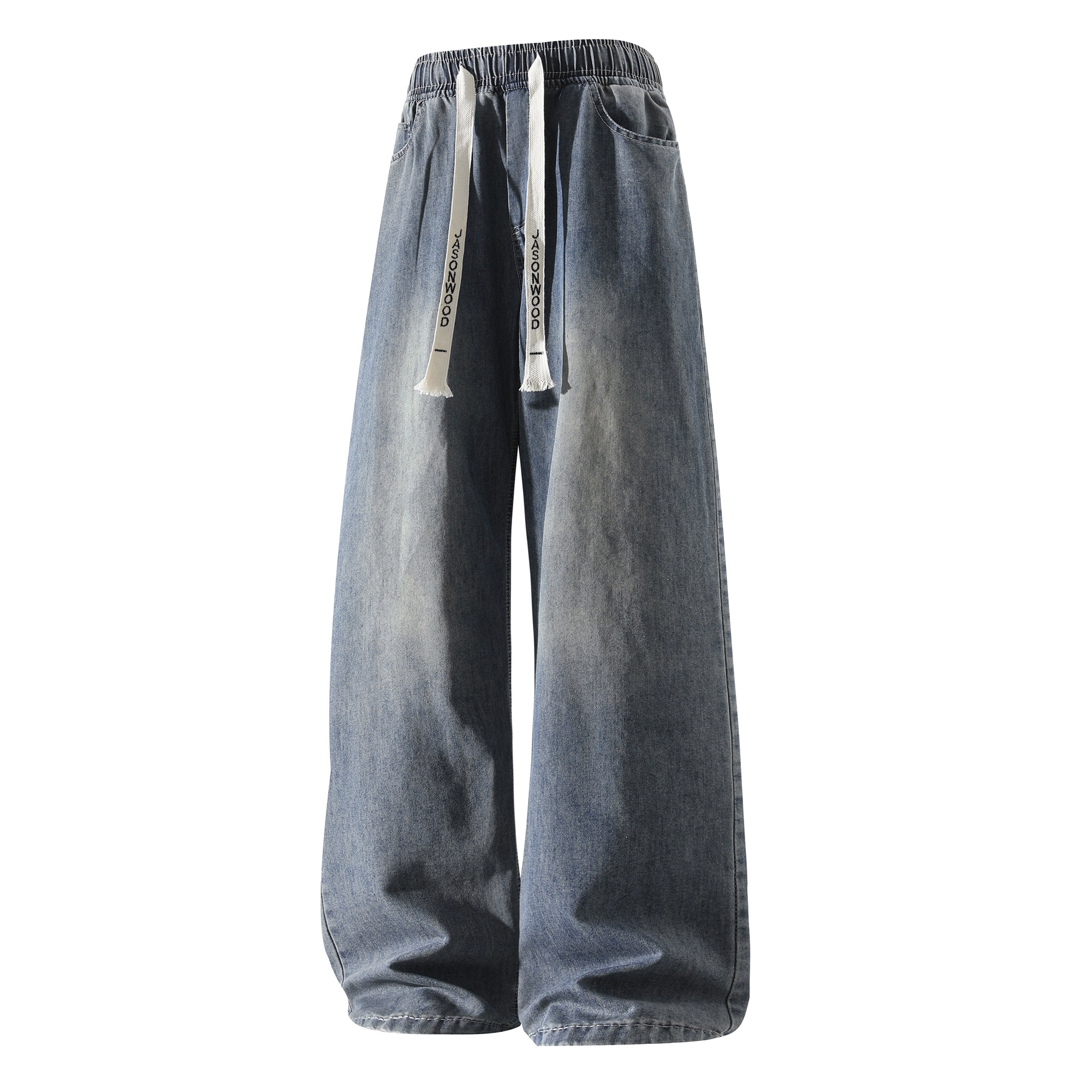 JASONWOOD cleanfit