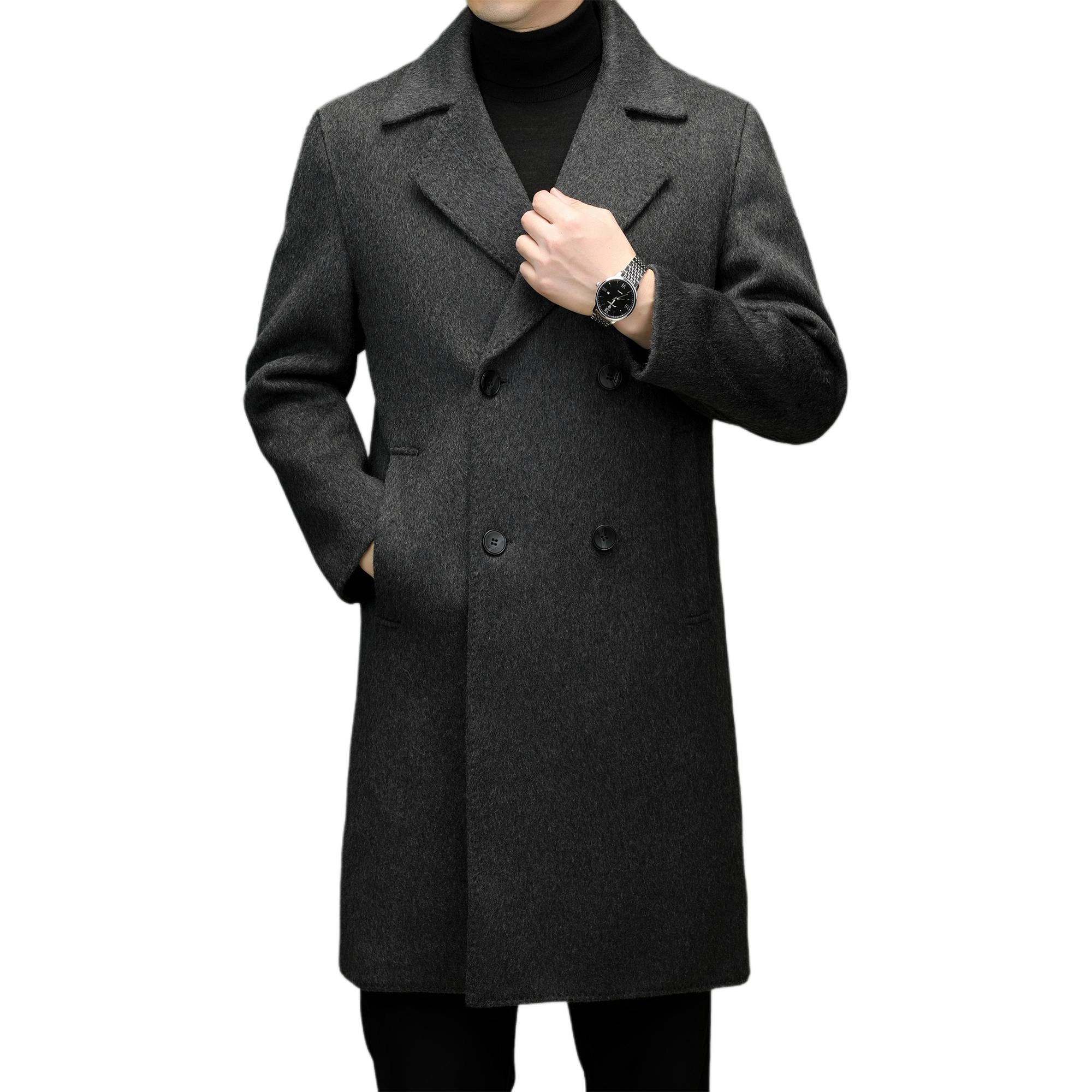 PIERRE CARDIN