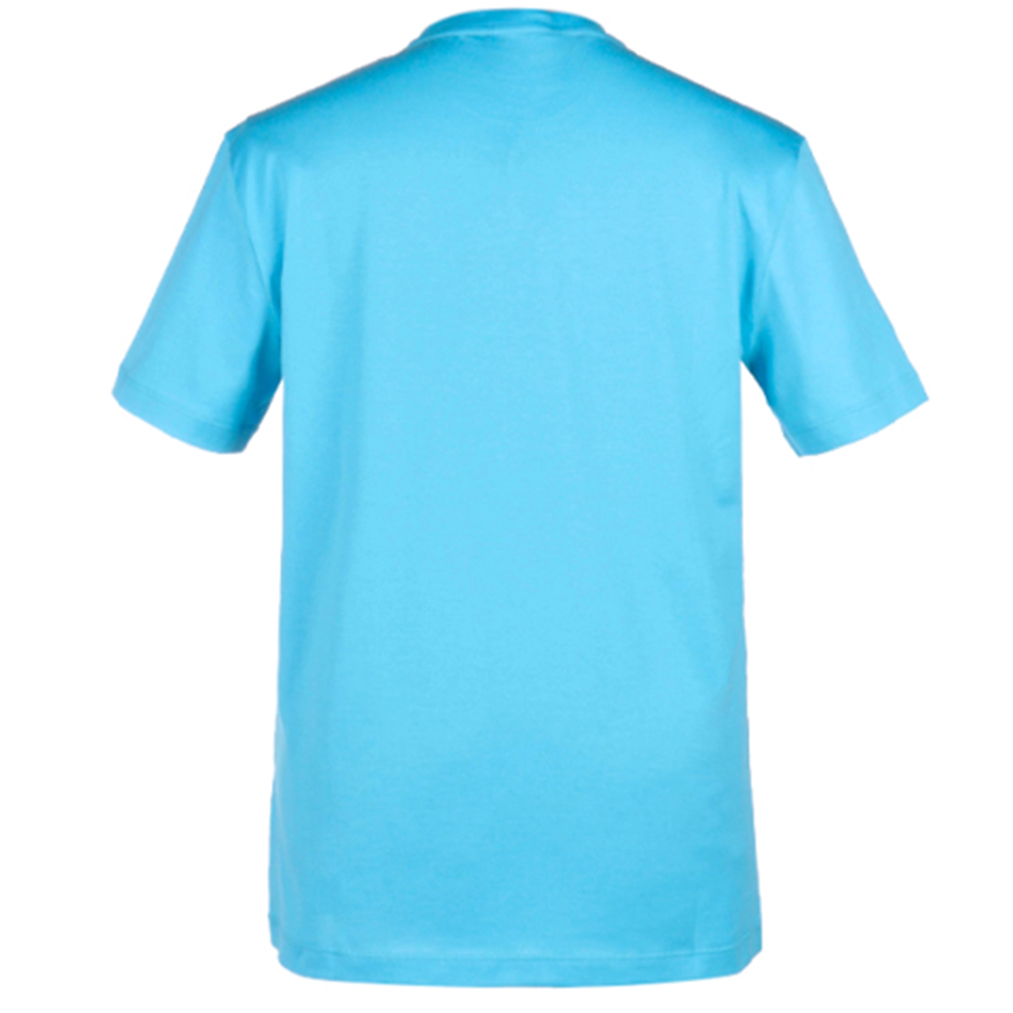 VERSACE T