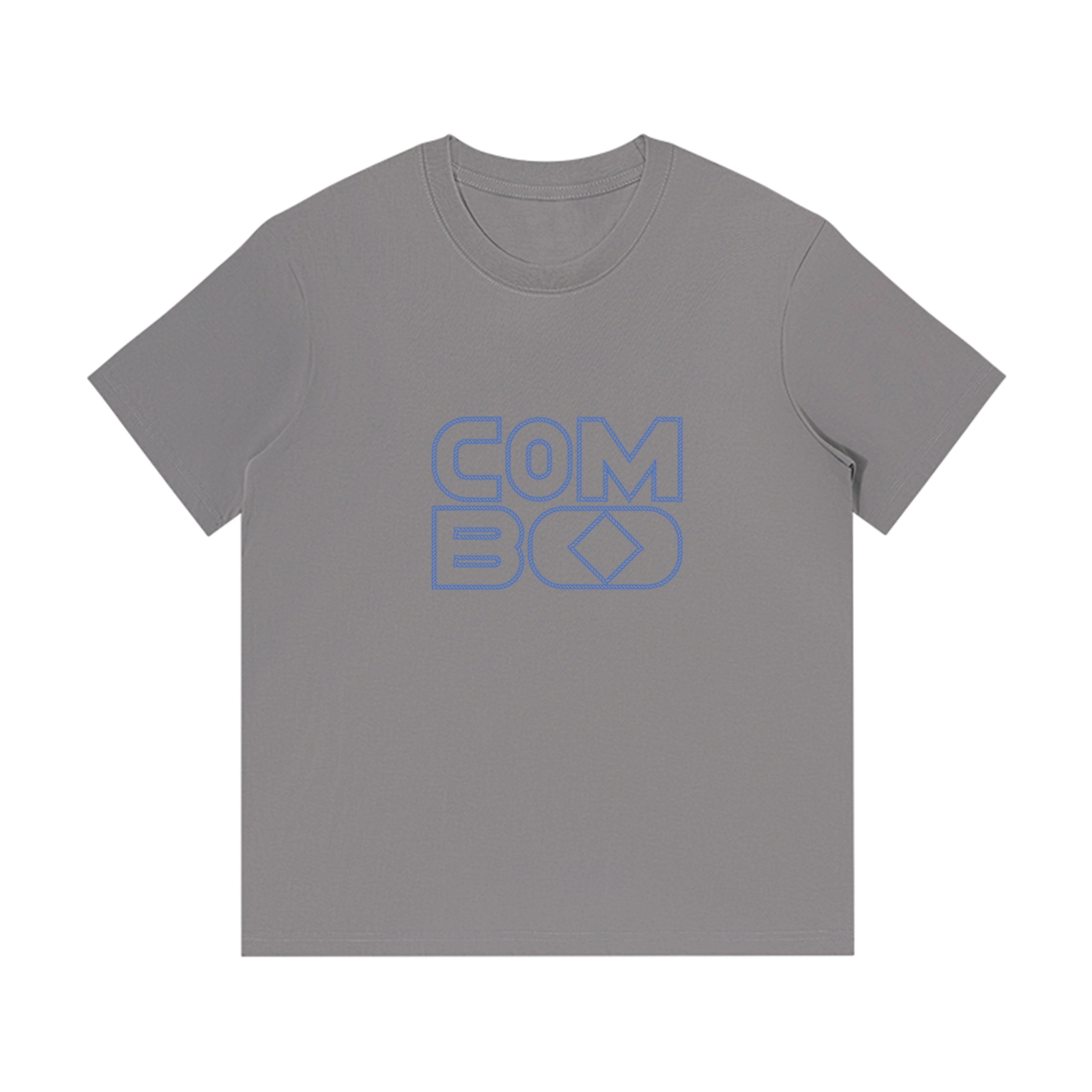 COMBO logoT