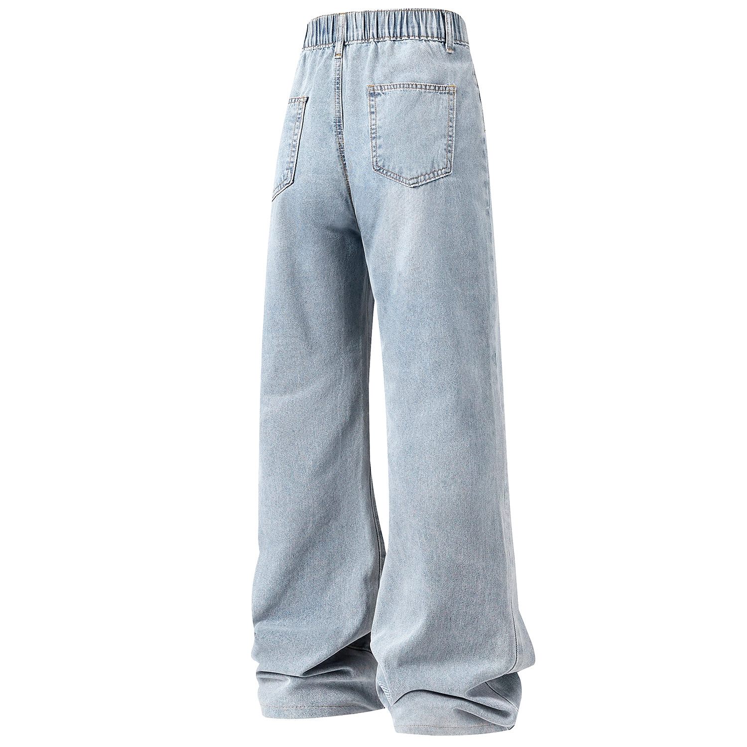 JEANSWEST vibe