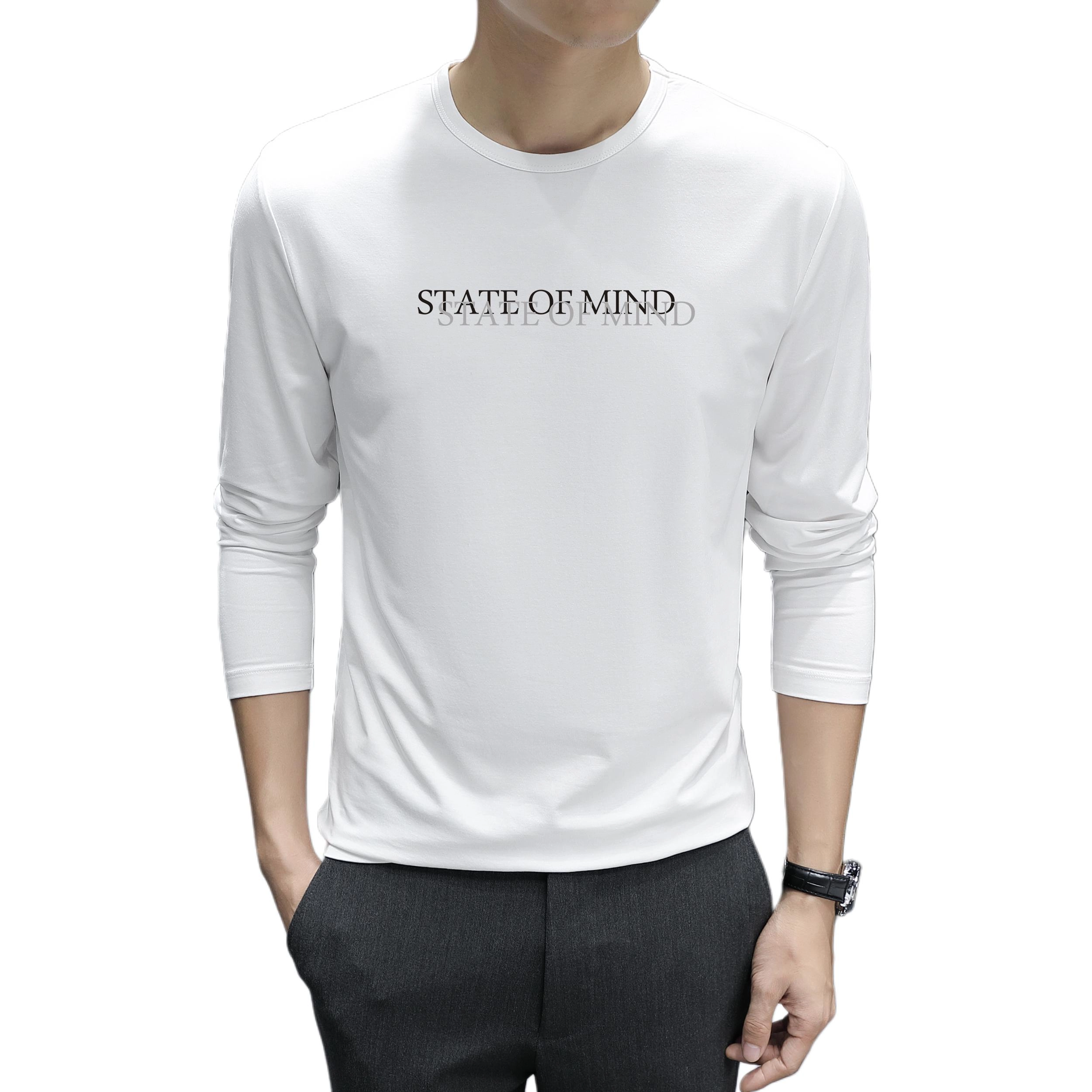 PERDONTOO T
