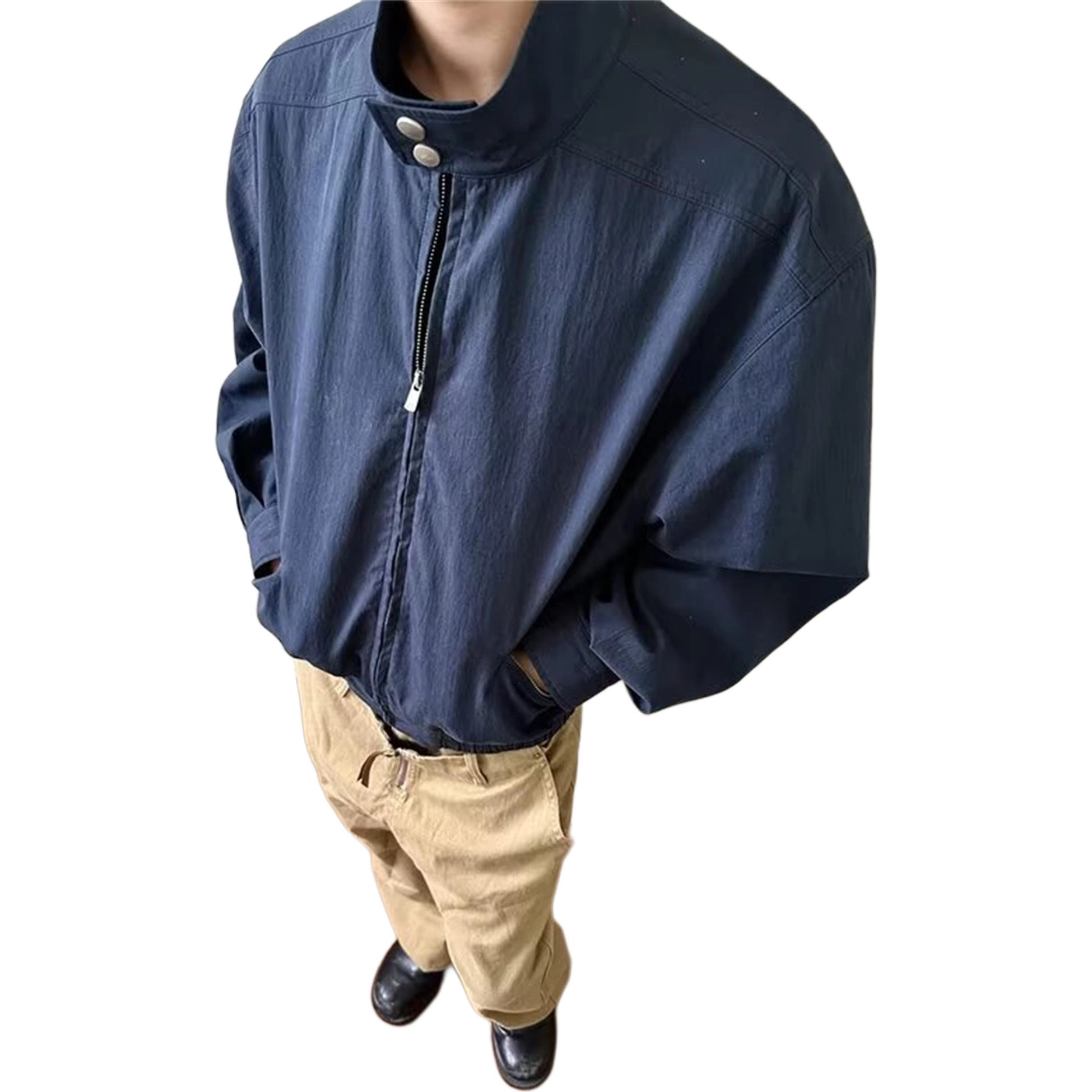 TAOKK cleanfit