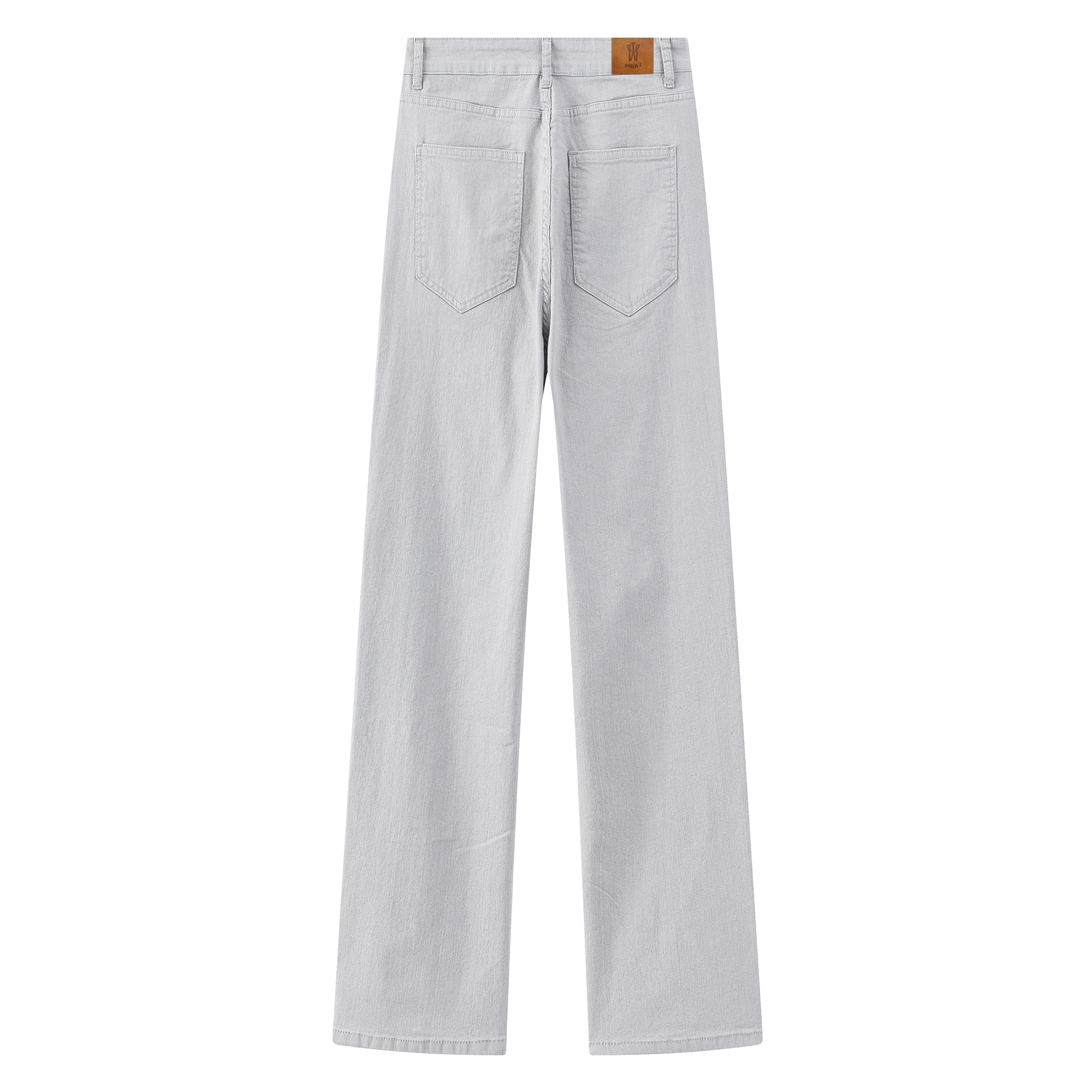 maxim's de paris CleanFit