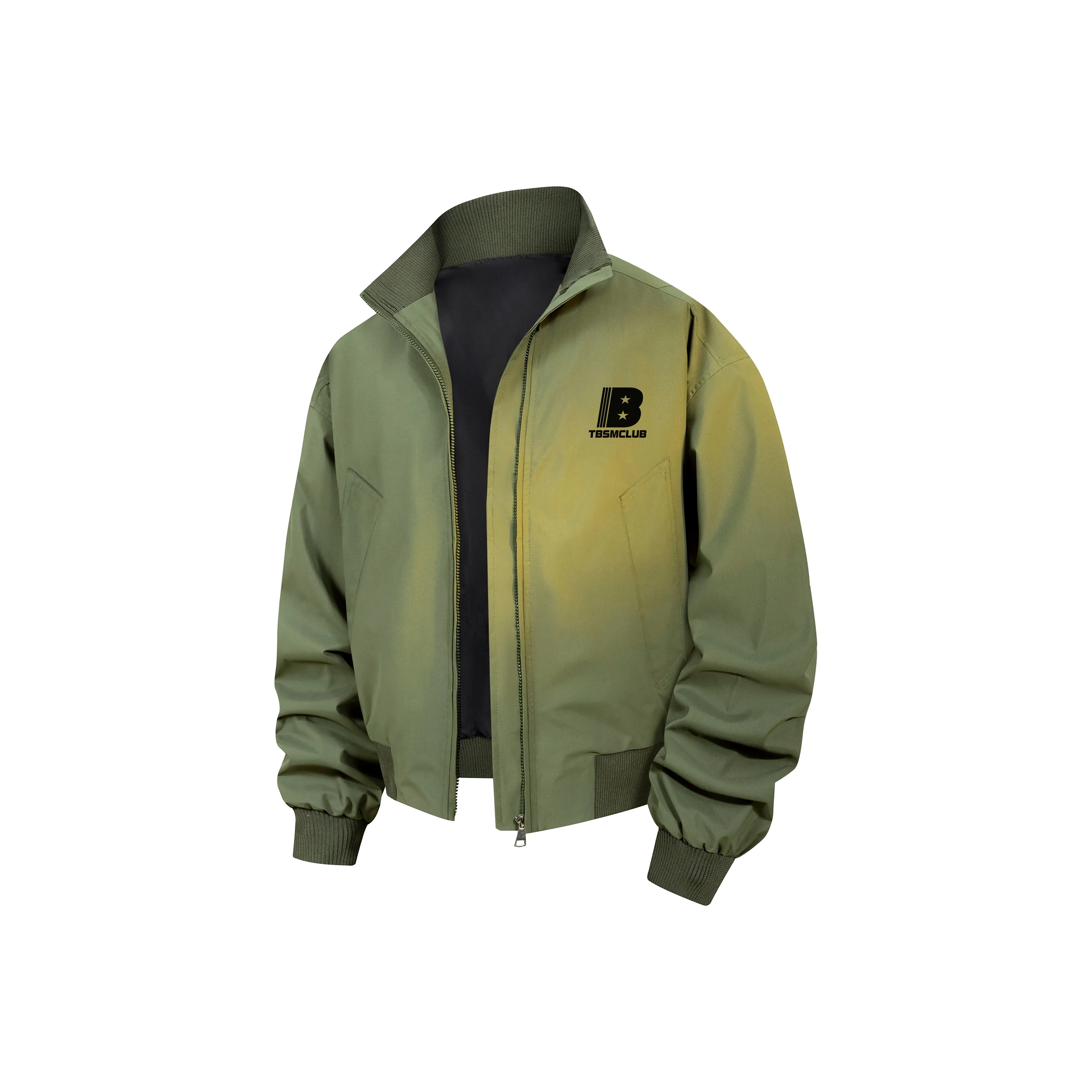 TBSM cleanfitlogo