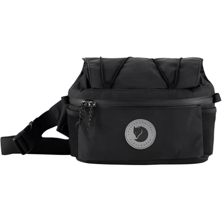 Fjallraven Hoja