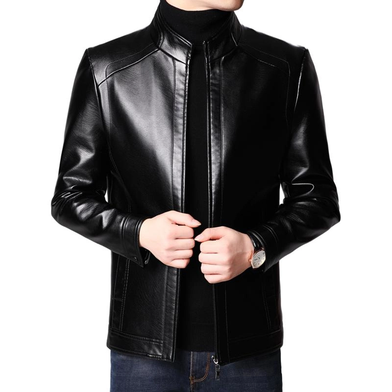 PIERRE CARDIN PU