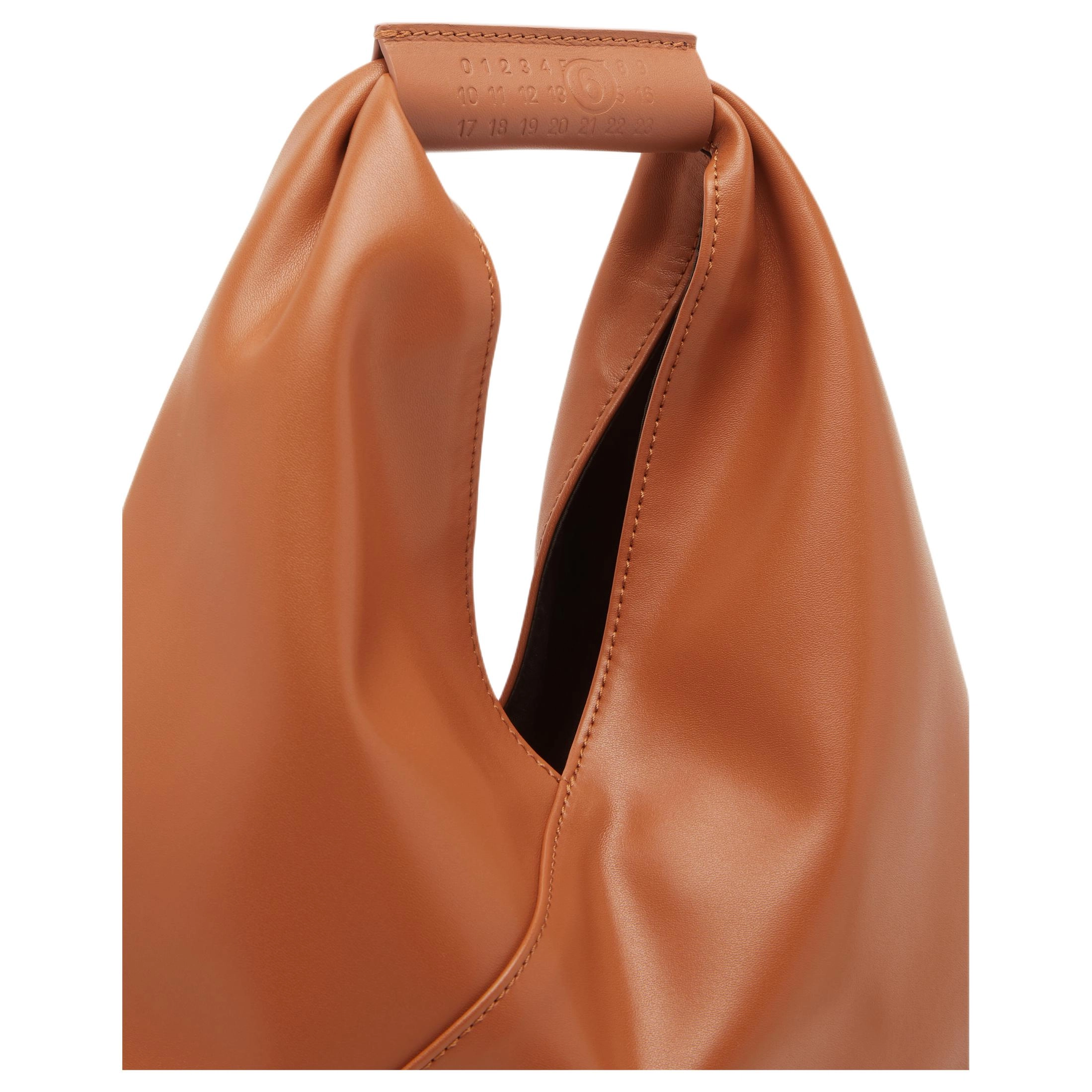Maison Margiela