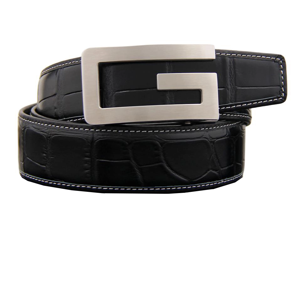 ROLLSNEA 3.4cm
