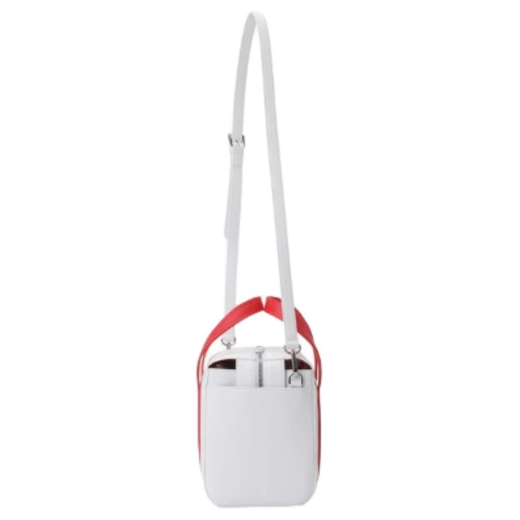 DESCENTE SPIRIT PU
