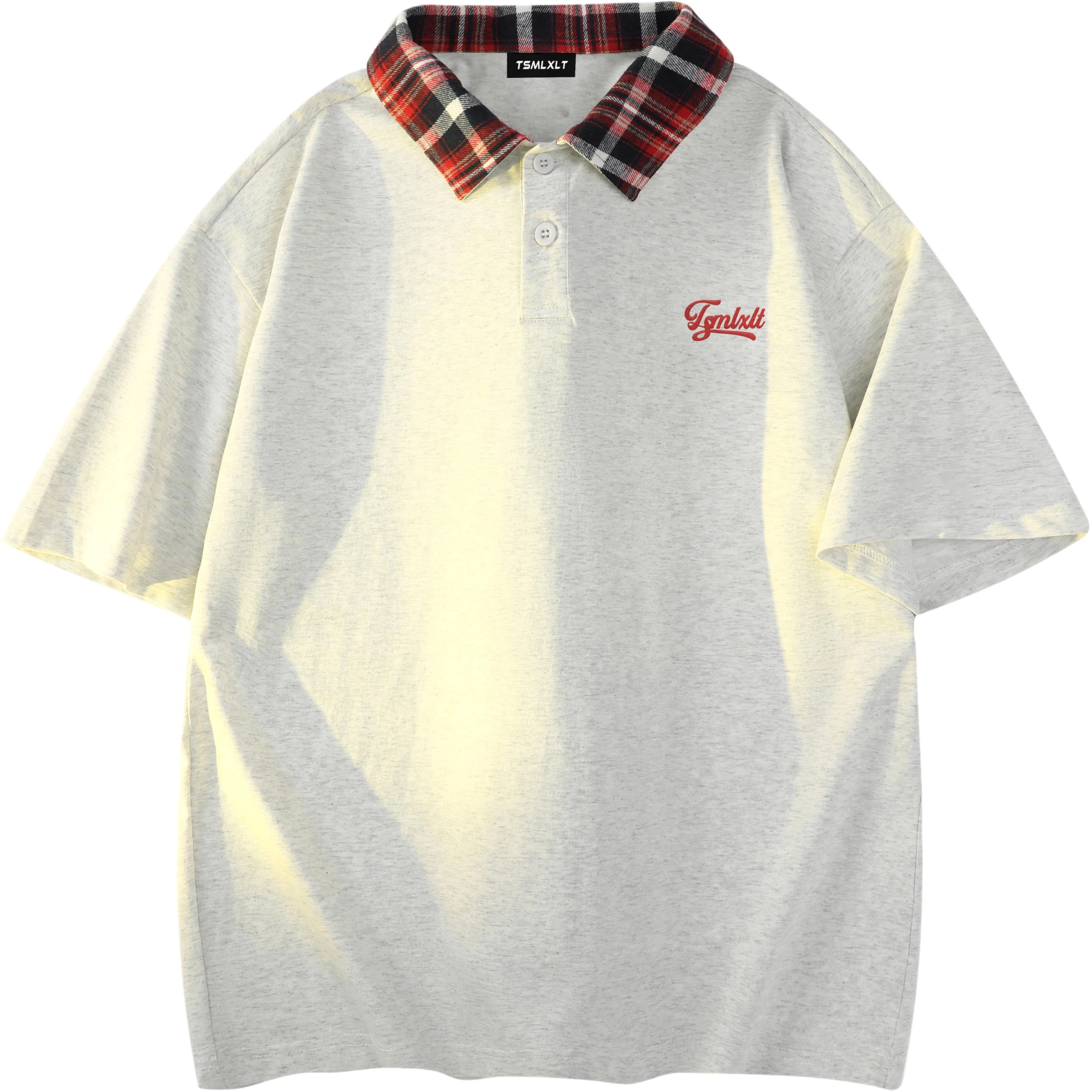 TSMLXLT Logopolo