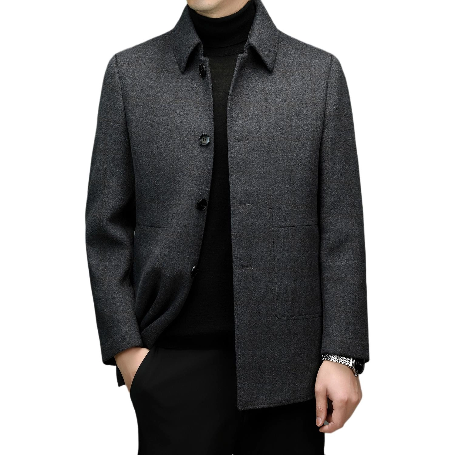 PIERRE CARDIN
