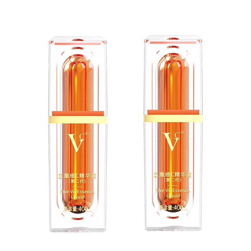 VC C 40ml40ml*2