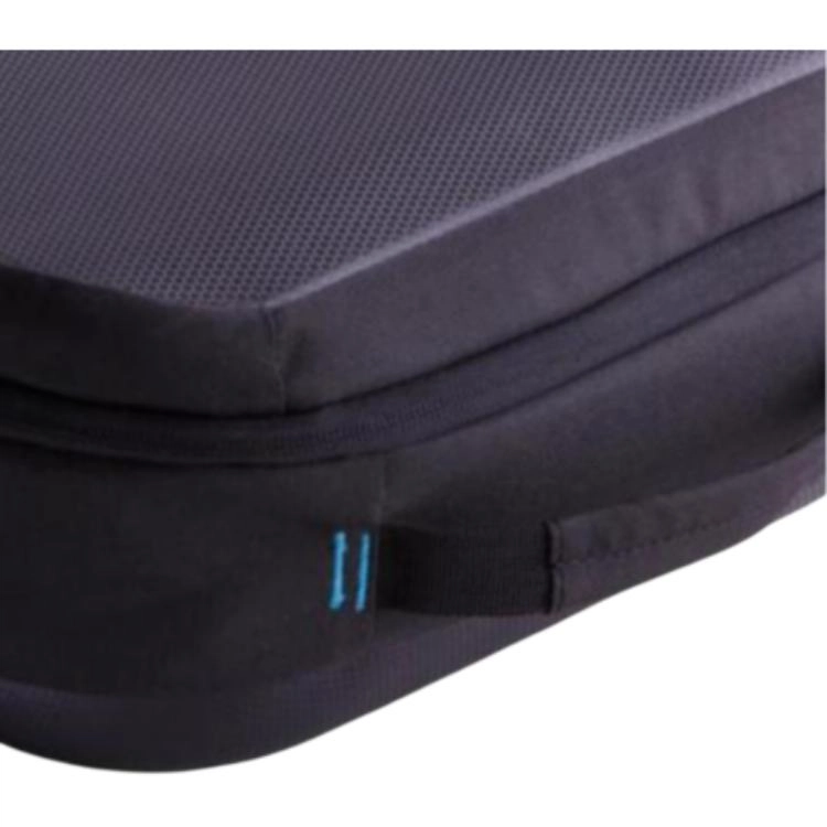 DECATHLON