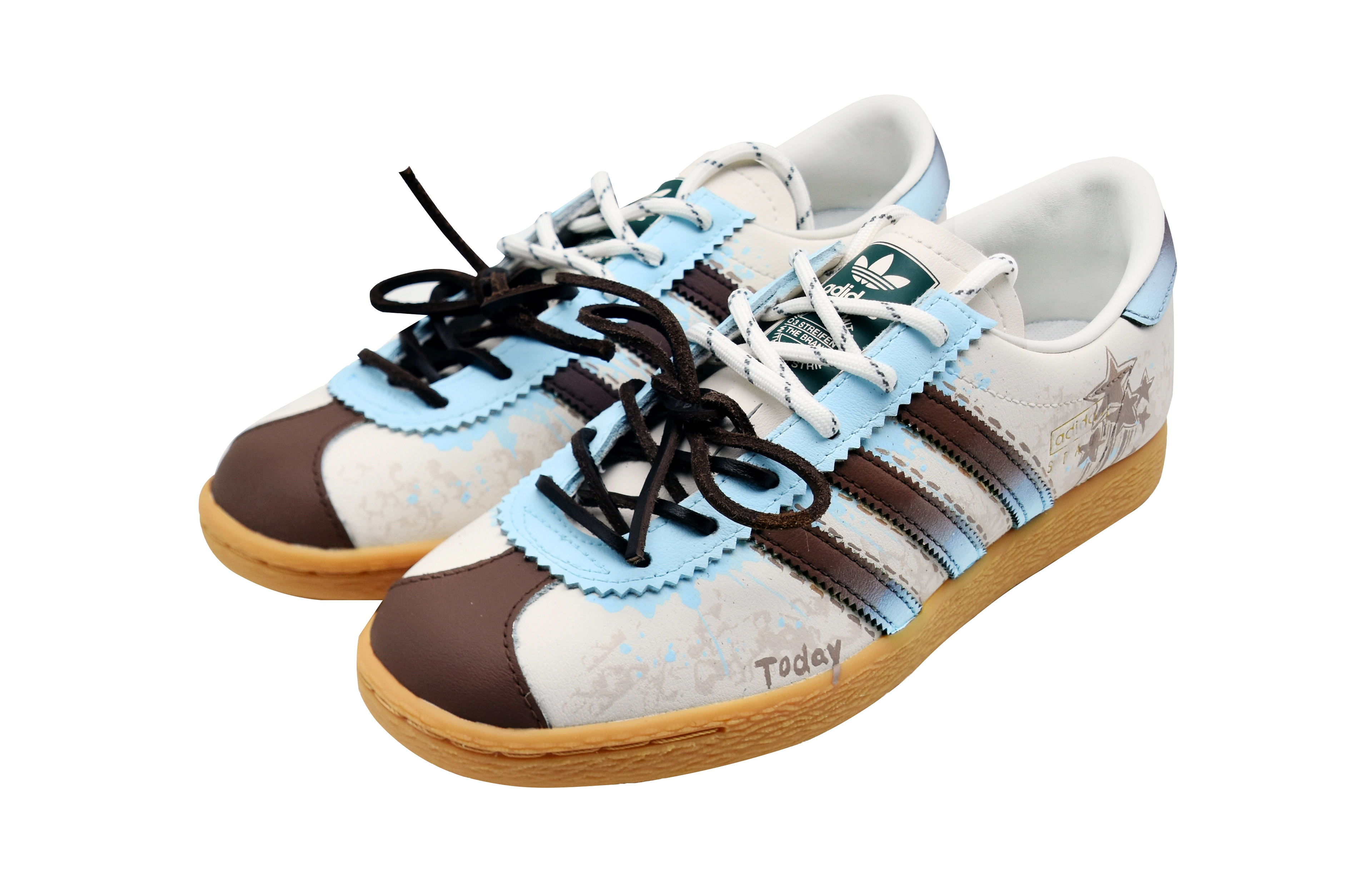 adidas originals Stadt