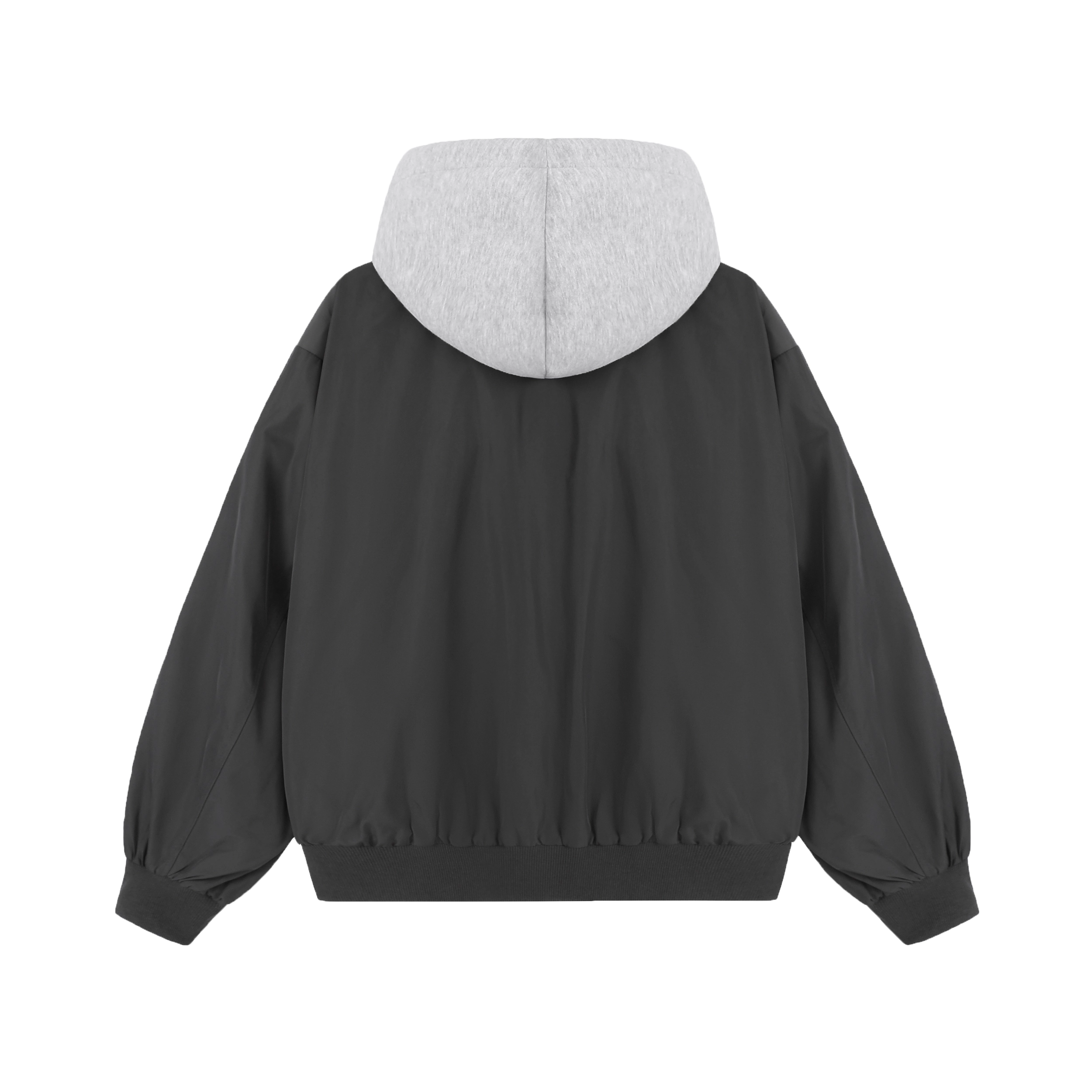 AFISHSTAY cleanfit