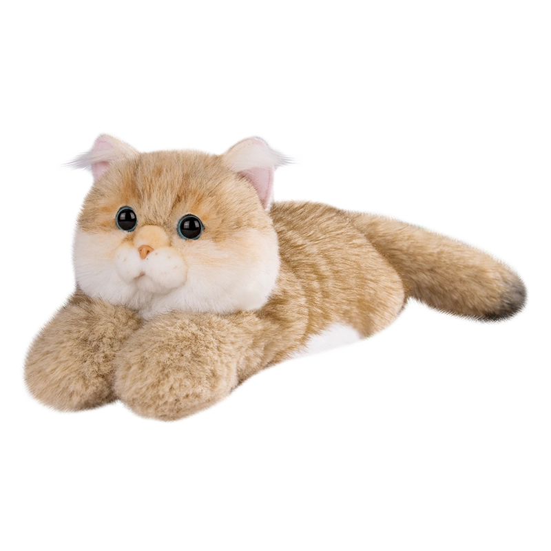 Chongker 17cm