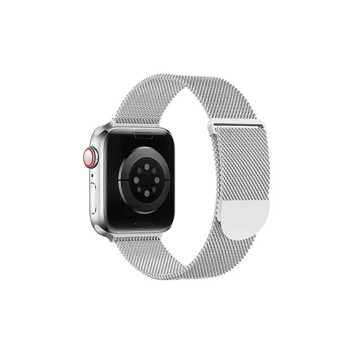 Biocirca 225mm Applewatch S10S9S8SEultra2