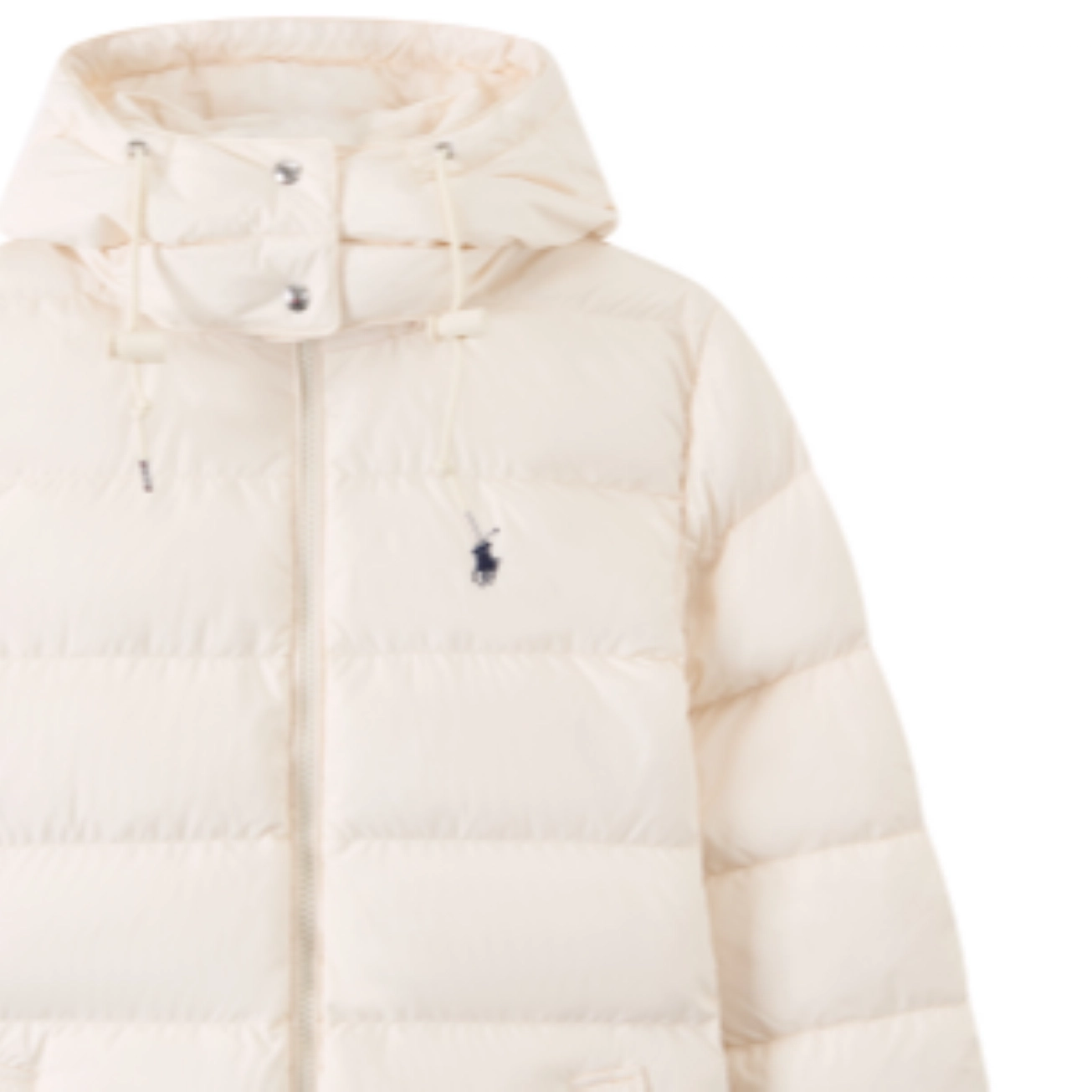 Polo Ralph Lauren FW25