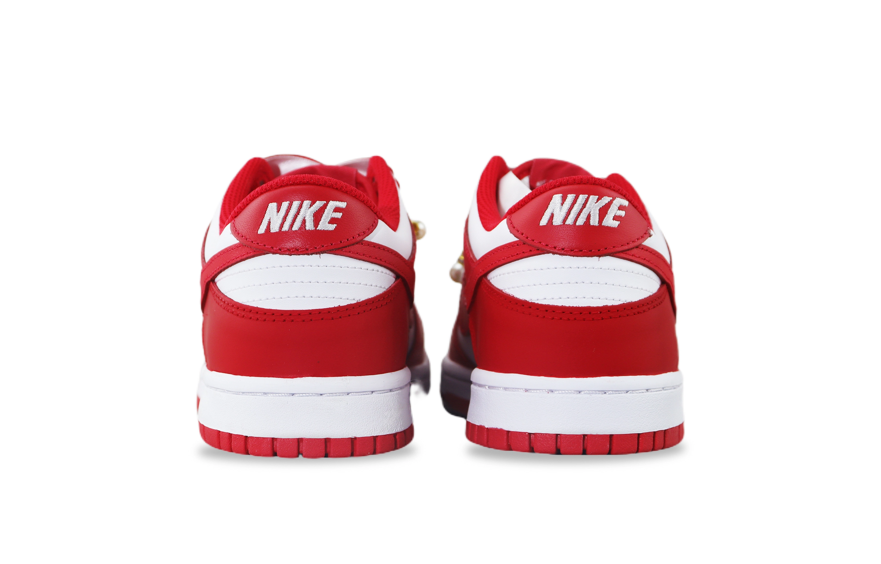 Nike Dunk Low Next Nature St. John's