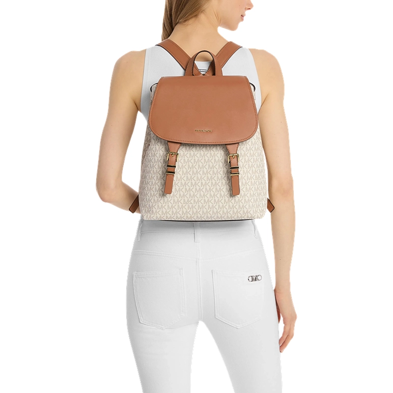 MICHAEL KORS MK Quinn LOGO