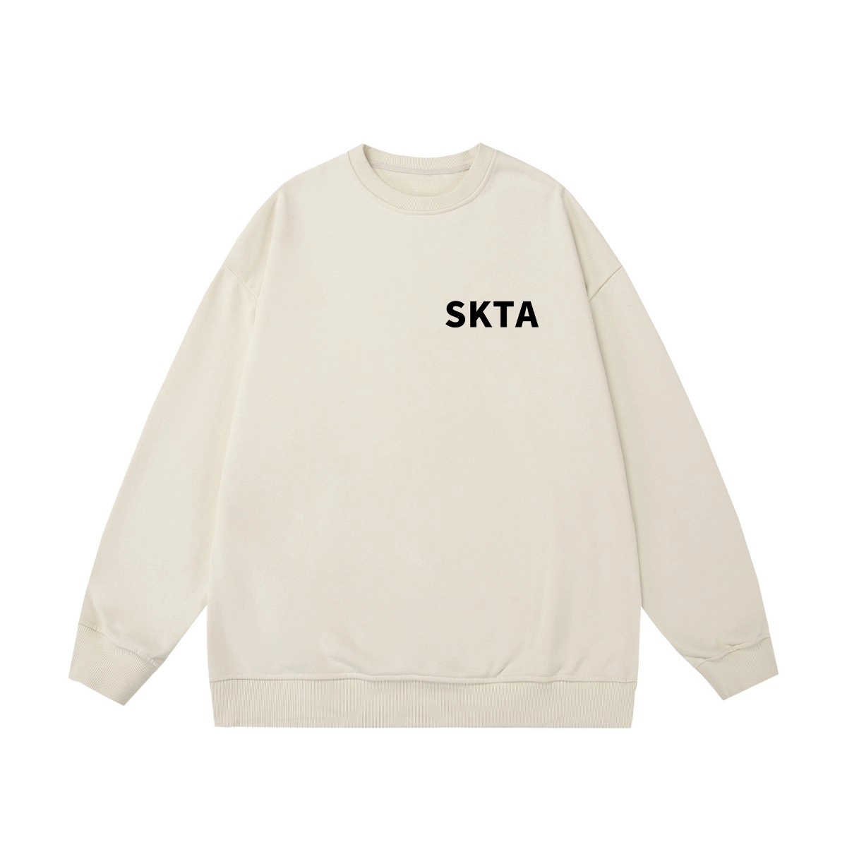SKTA Logo