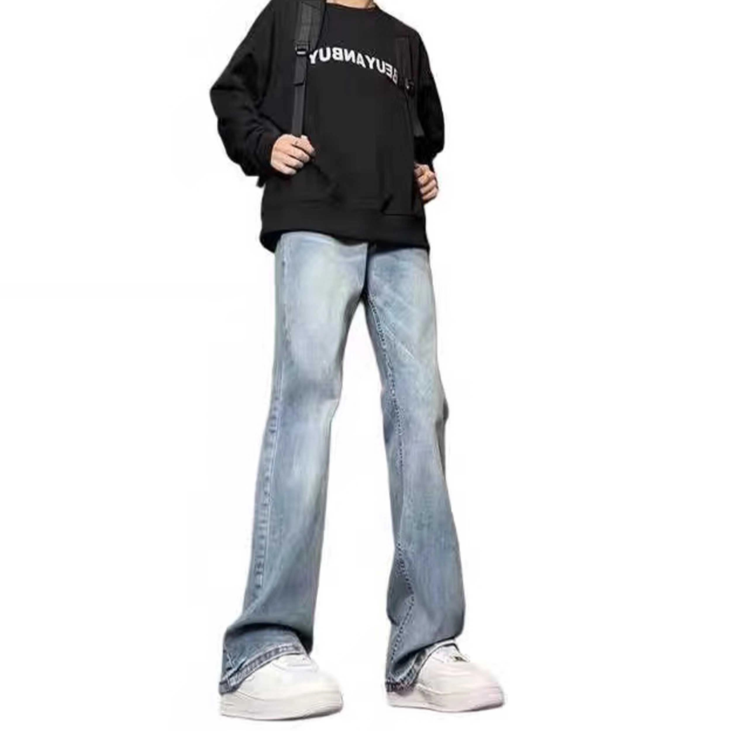 Caramella