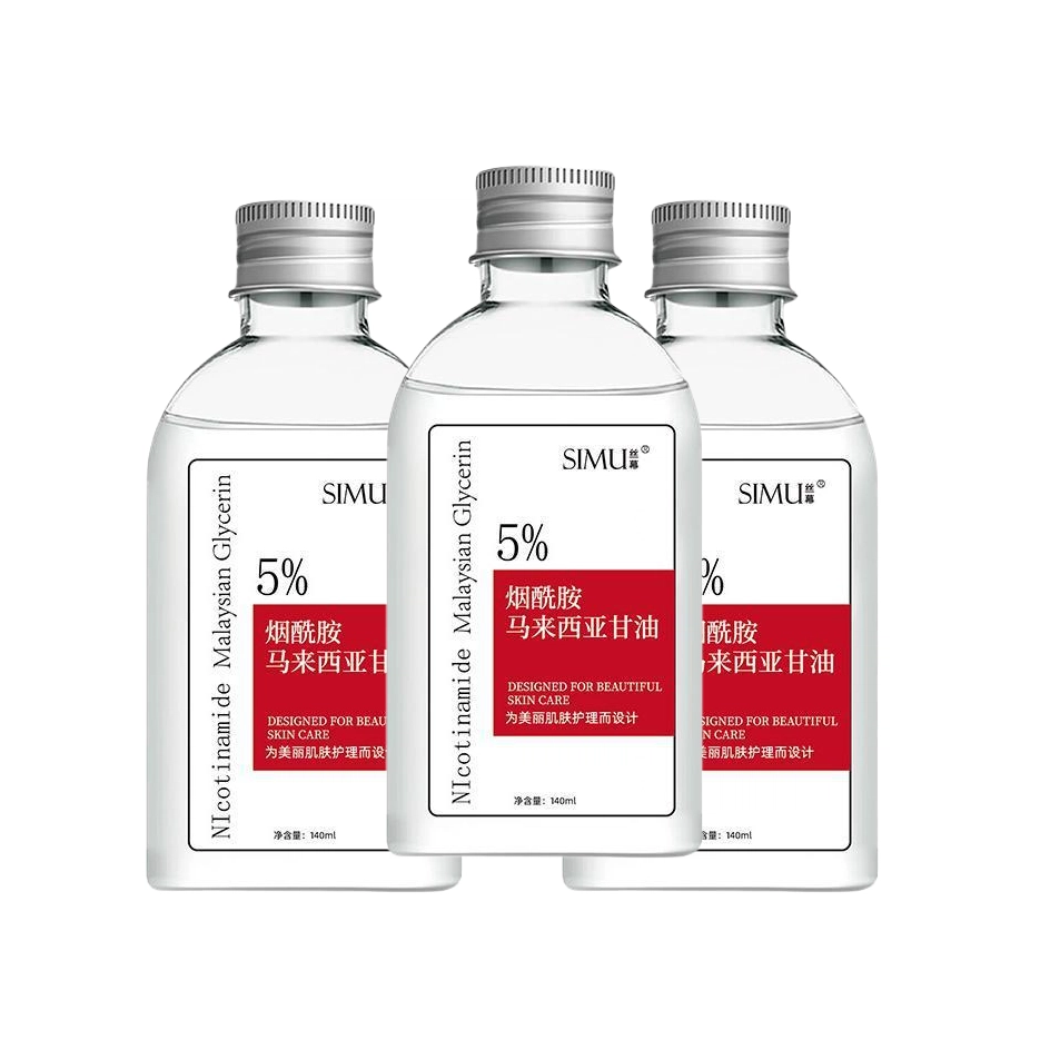 140ml