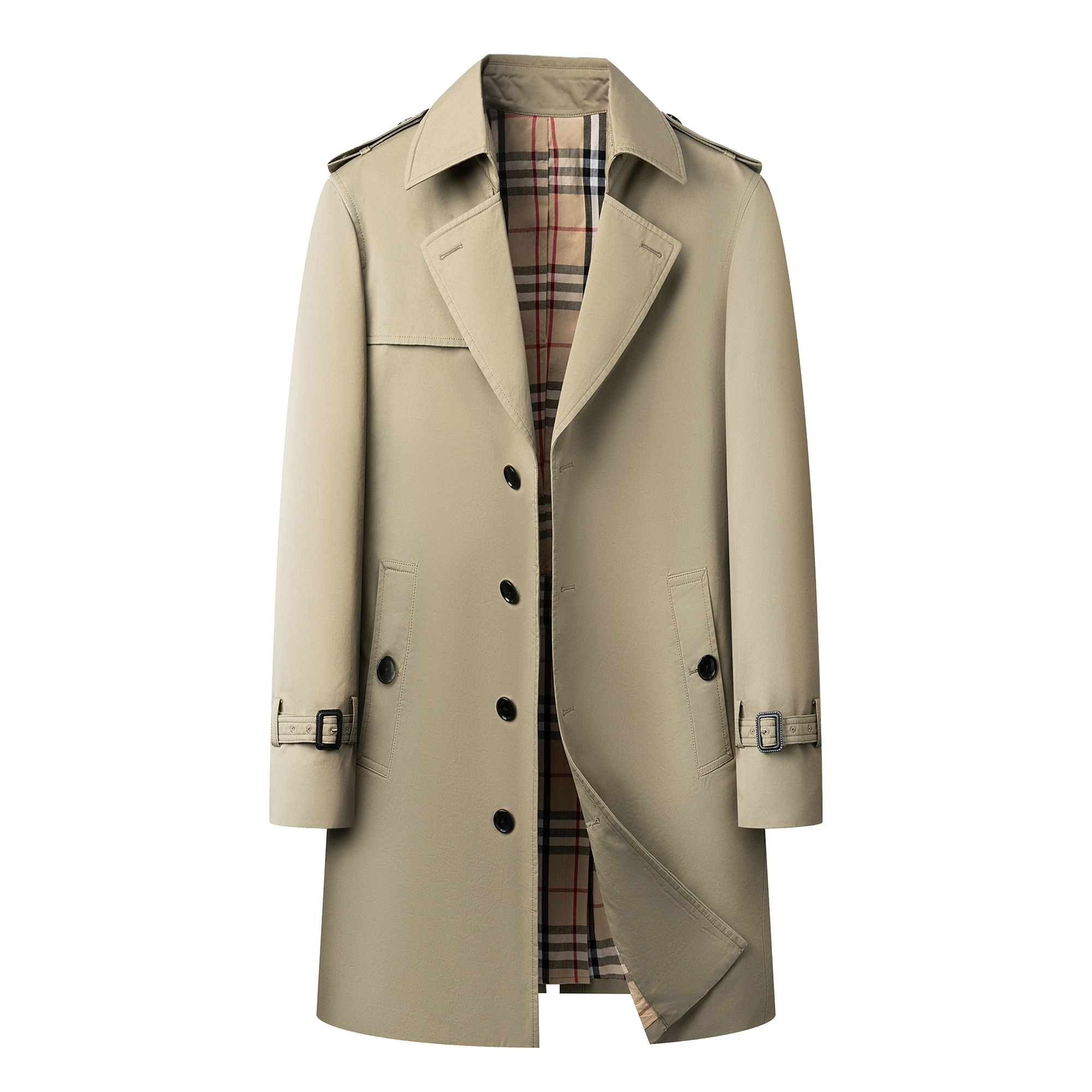 PIERRE CARDIN