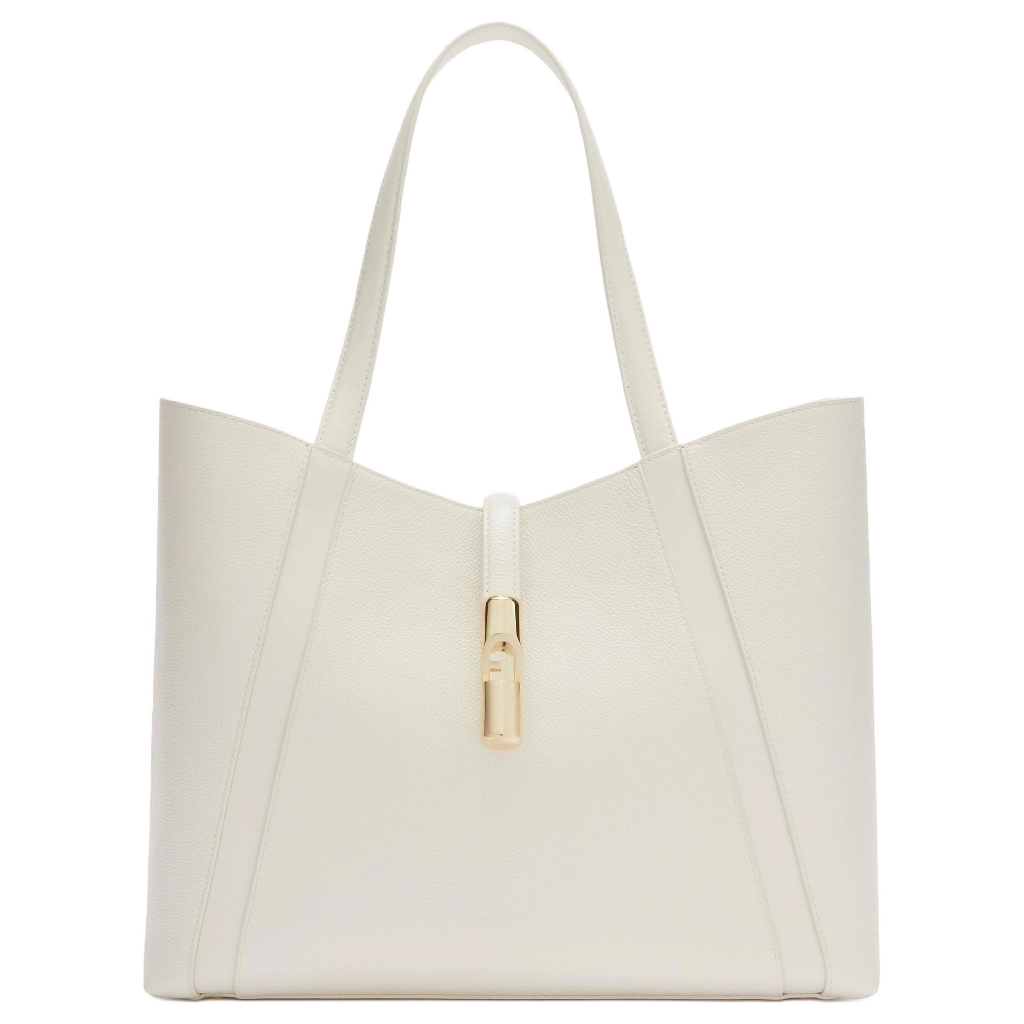 Furla GOCCIA Tote