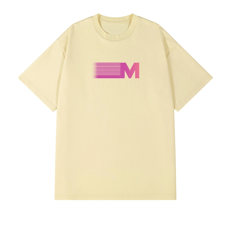 MT