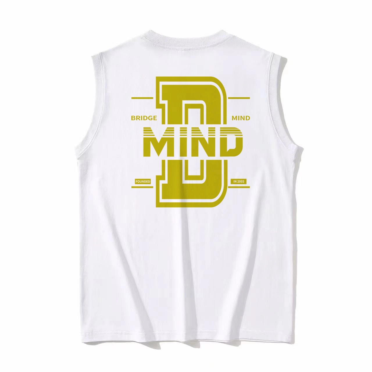 MindBridge