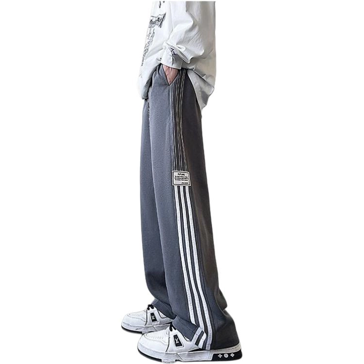 HIPHOPPUNKS