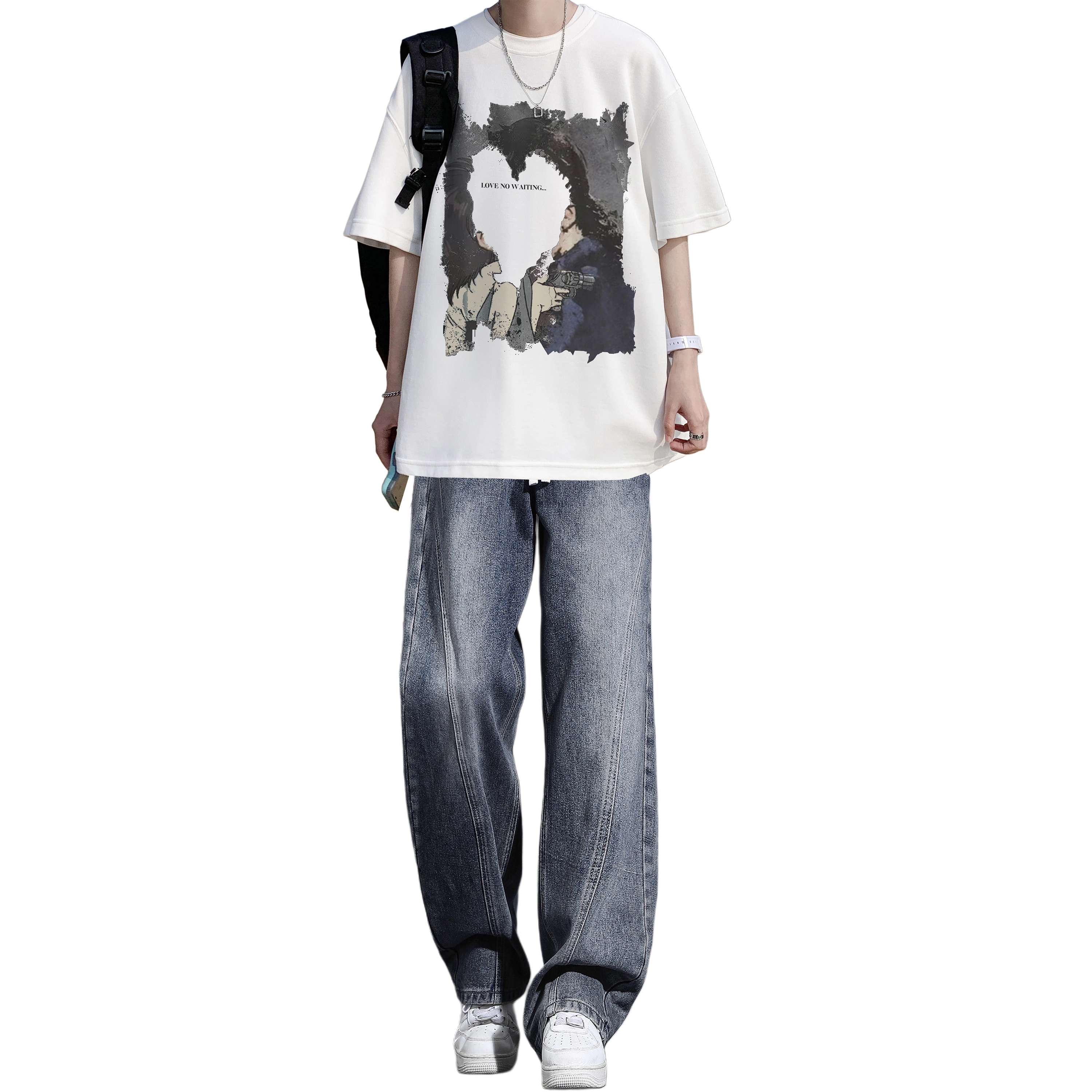A28T hiphop