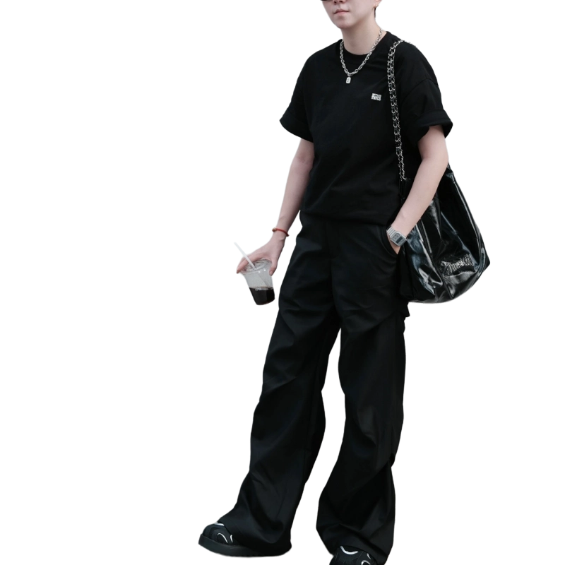 YGHOME OFFICIAL