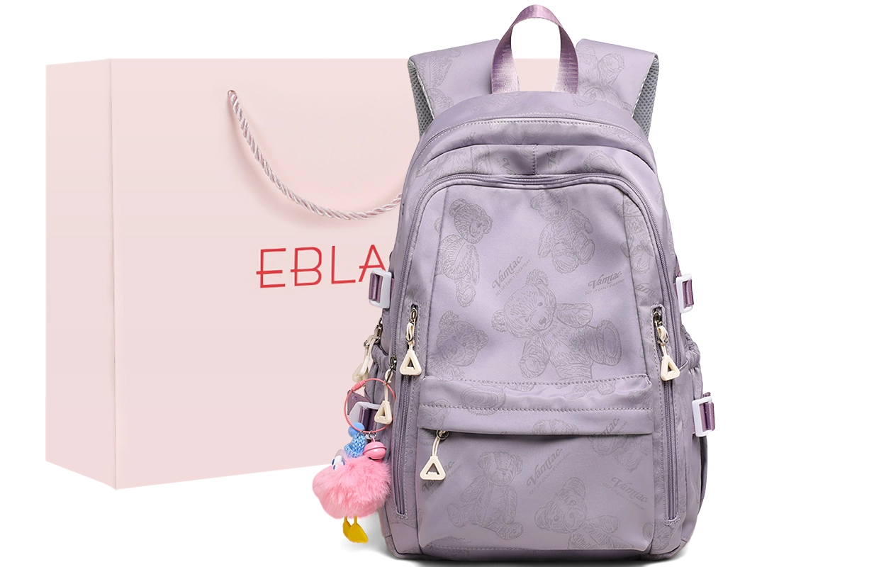 EBLAN