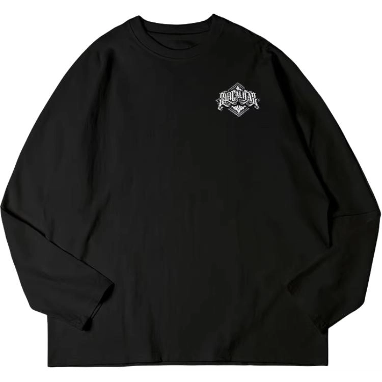 NUCLEAR EXPLOSION T