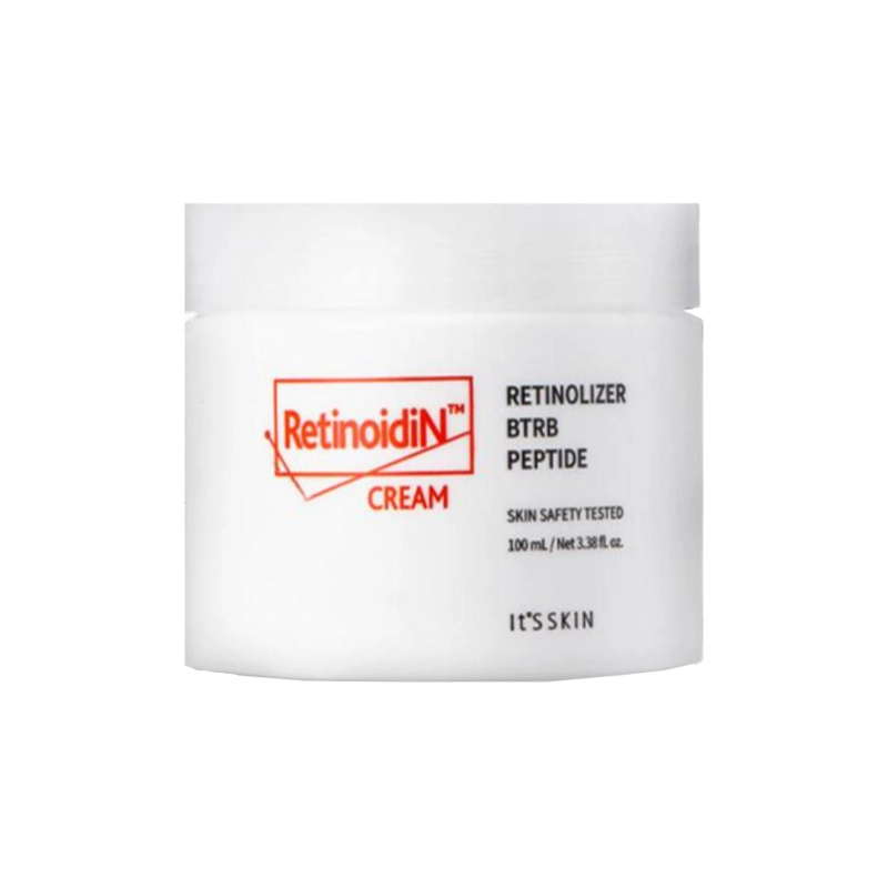 A 100ml