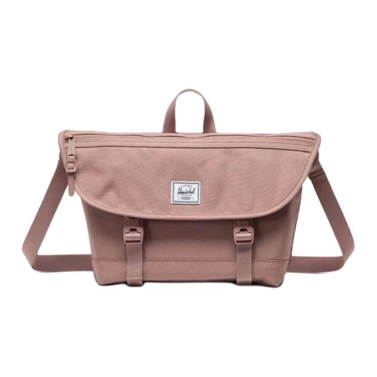 Herschel 7.5L