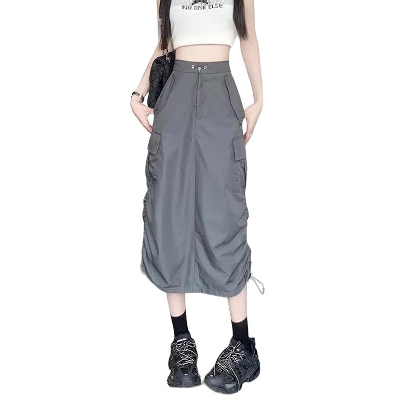 MUCCHIC 2025mm
