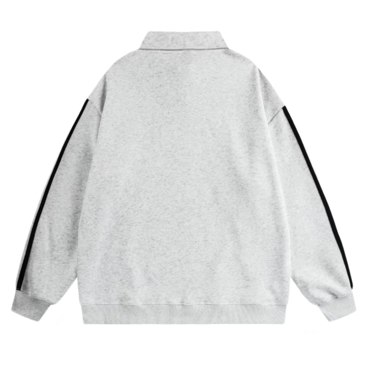 WOBR POLO