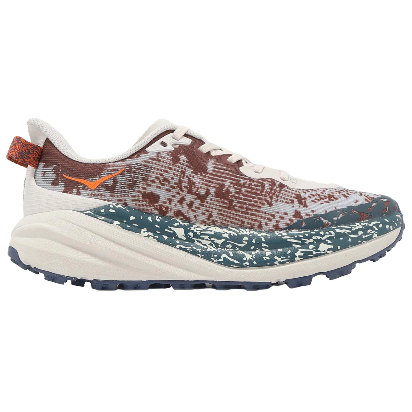 HOKA ONE ONE Speedgoat 6