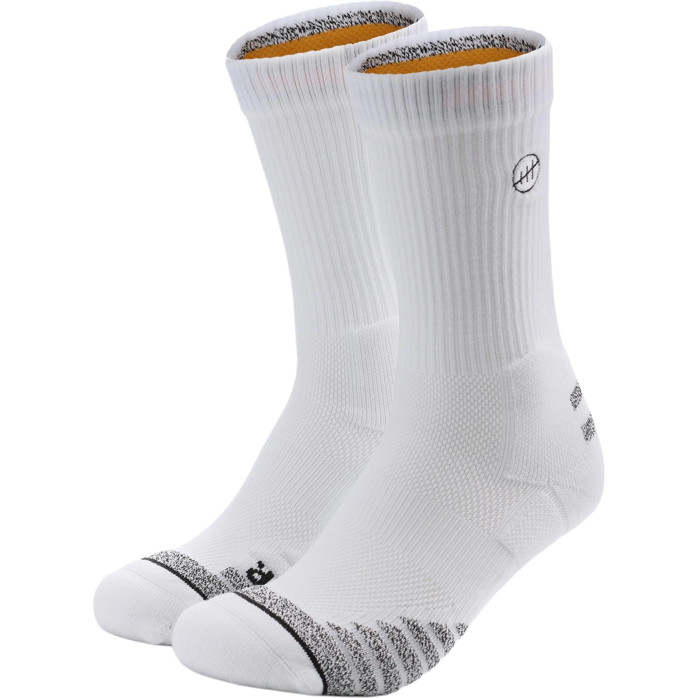 2.0