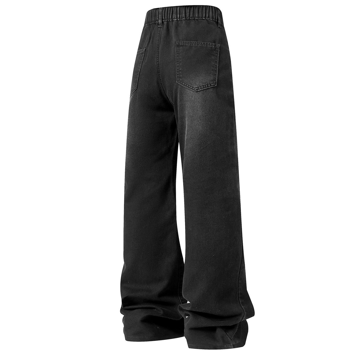 JEANSWEST vibe