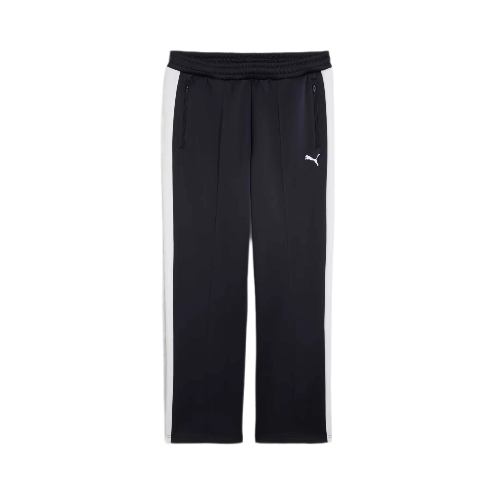 PUMA T7 ALWAYS ON Relaxed Track Pants Men