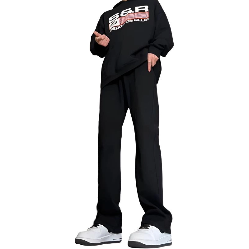 MRDONG